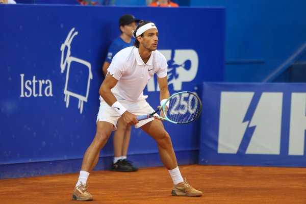 Posjetitelji ATP Umaga mogu besplatno provjeriti zdravlje u sklopu projekta 'Pokaži srce'
