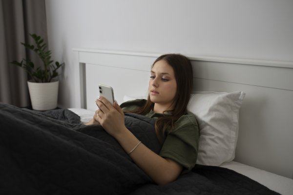 Mobitel