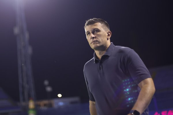 Jakiroviću se ispunila želja; u Hull City mu stiže hrvatski reprezentativac