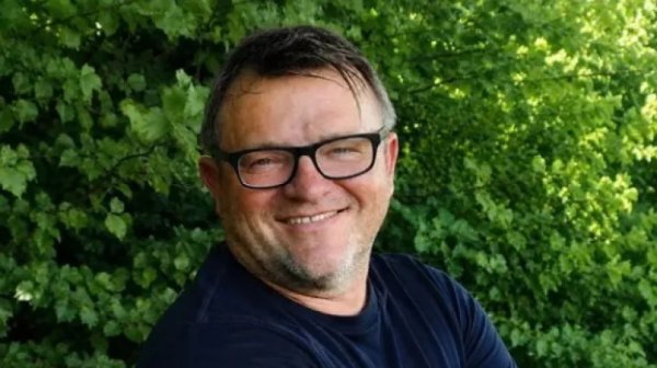 Bivši hrvatski nogometaš bori se za život: Obitelj pokrenula akciju pomoći
