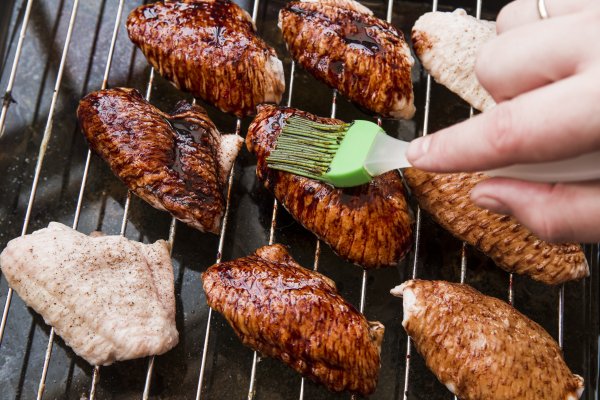 tportal