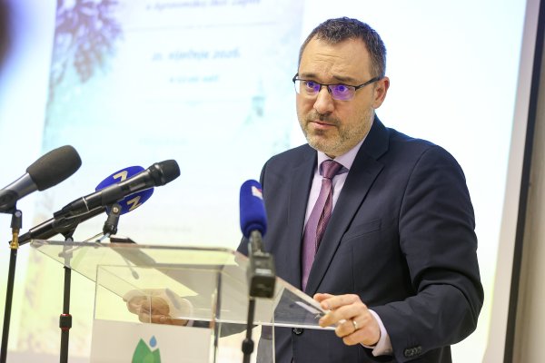 Luka Juroš