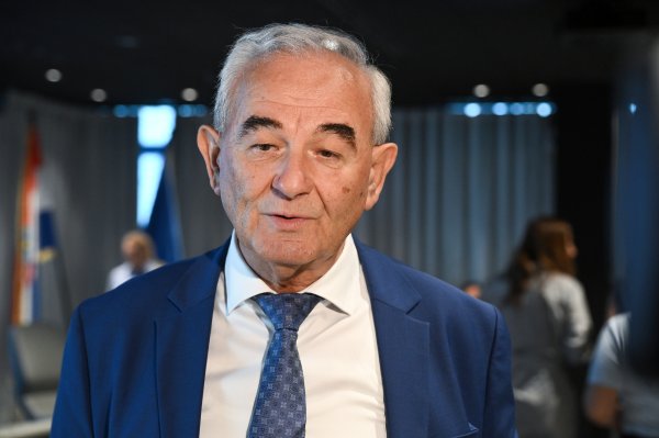 Slavko Vidović