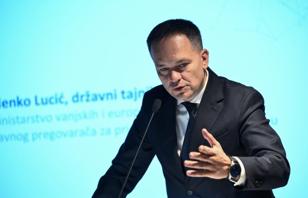 Zdenko Lucić