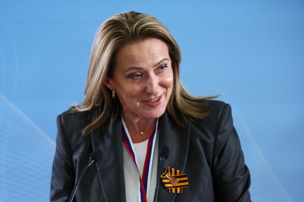 Oporba i studenti u Srbiji traže smjenu ministrice koja bi 'etnički očistila Kosovo'