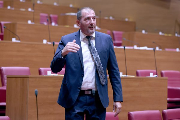 Dalibor Paus