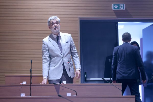Raspudić: HDZ ne vodi prema BiH hrvatsku, već francusku i briselsku politiku