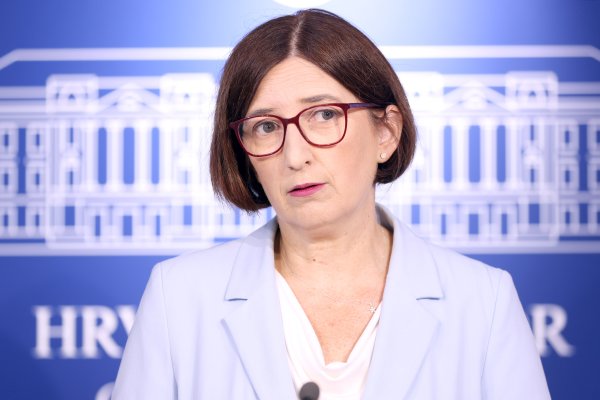 Marijana Puljak