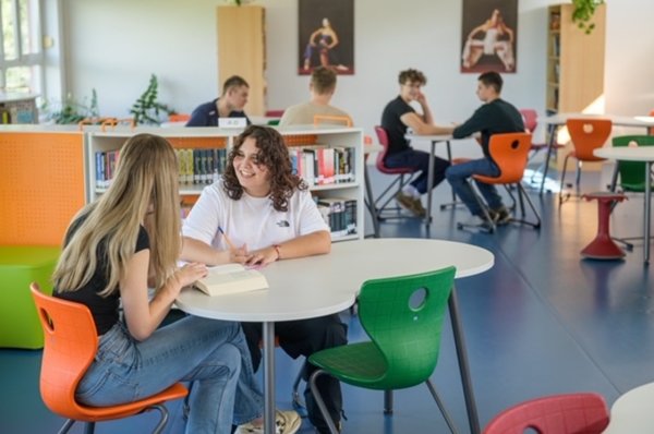 Od vrtića do svjetskih sveučilišta: kako British International School of Zagreb gradi put prema uspjehu