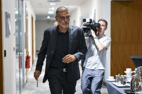 Ovu dvojicu Dalić nije vodio na Svjetsko prvenstvo, a Bilić će ih odmah pozvati
