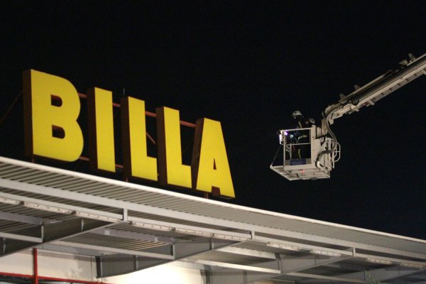 Evo koliko zarađuju prodavači u austrijskim supermarketima
