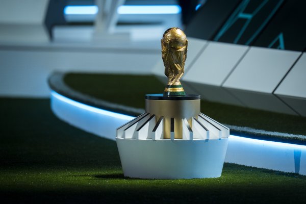 Evo kada je veliko finale Svjetskog prvenstva i gdje ga gledati