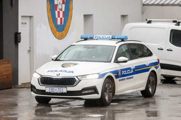 Bugarin po Hrvatskoj varao penzionere: Oštetio žrtve za 48 tisuća eura
