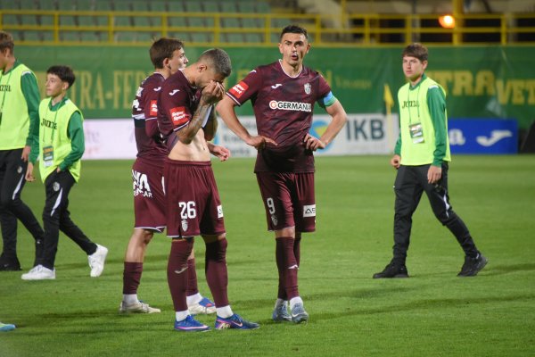 Otkriveno koliko će Dinamo platiti Istri za napadača