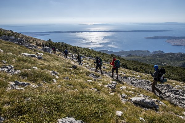 Highlander ove godine slavi 10. rođendan. Očekuje se rekordan broj sudionika