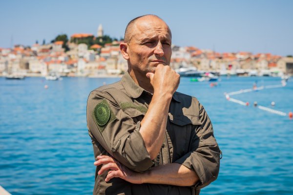 MORH se oglasio o akciji USKOK-a: Da, pod istragom je djelatna vojna osoba
