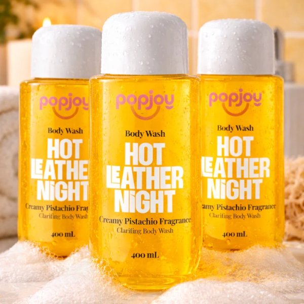 tportal