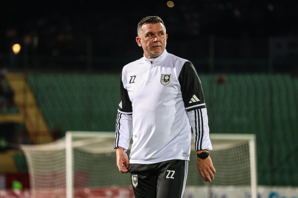 Zekić i Sarajevo ispali iz Europe nakon drame u Finskoj: Presudio gol nakon sporne situacije