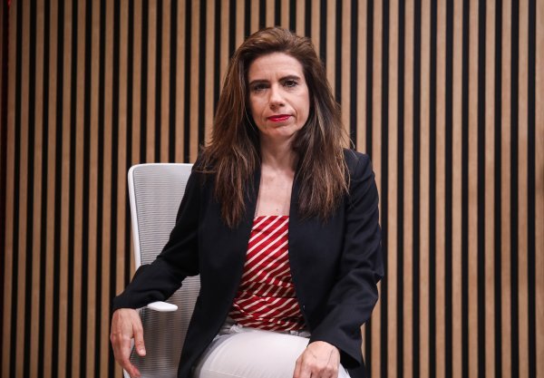 Katarina Peović