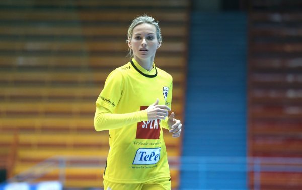 Tihana Nemčić