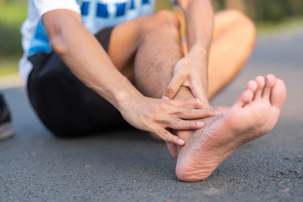 Žene imaju ovaj bolan problem tri puta češće nego muškarci