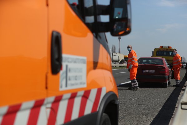 Radnici HAC-a imaju beneficiju o kojoj drugi mogu samo sanjati: Država to sad želi ukinuti