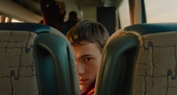 Prizor iz filma 'Tri tjedna kasnije'