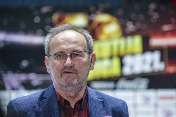 Samovojska poludio na Francuza: Dugo nisam vidio tako lošeg igrača! Vrijedi 35 milijuna?