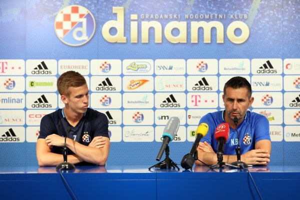 Olmo i Bjelica