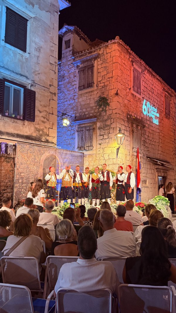 Klapa Kaše