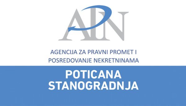 naslovnaAPN