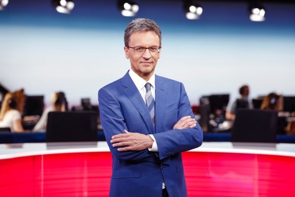 Saša Kopljar