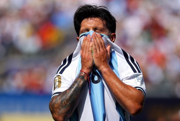 Gledamo li najgore finale u povijesti? Španjolska i Argentina srušile neslavan rekord