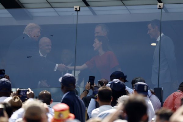 Kralj Felipe VI i kraljica Letizia
