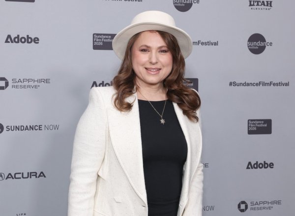 Judit Polgar