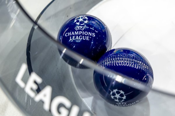 Dinamo čeka suparnika, a UEFA iznenadila sve klubove potezom kakav nije napravila godinama