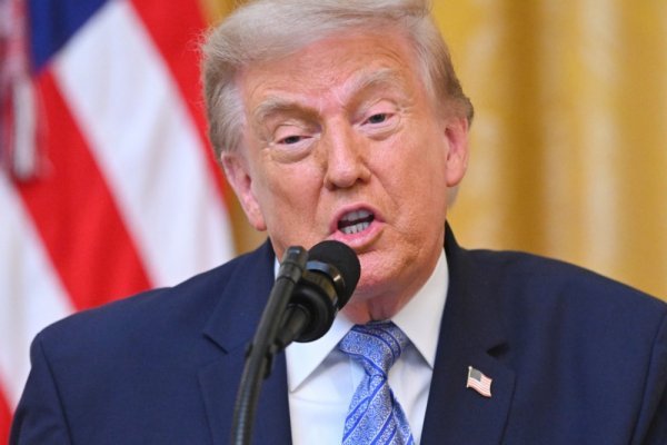 Trumpova politika prema Iranu utječe i na domaće gospodarstva