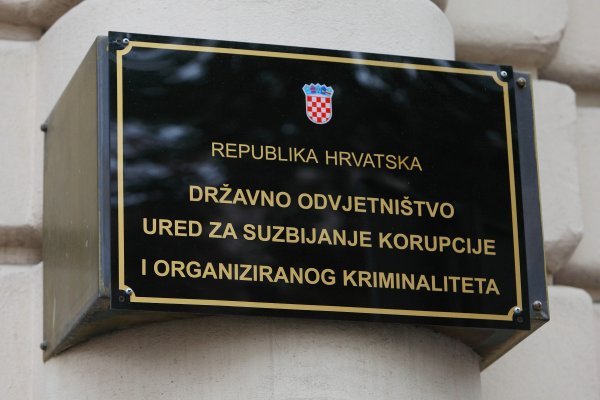 USKOK
