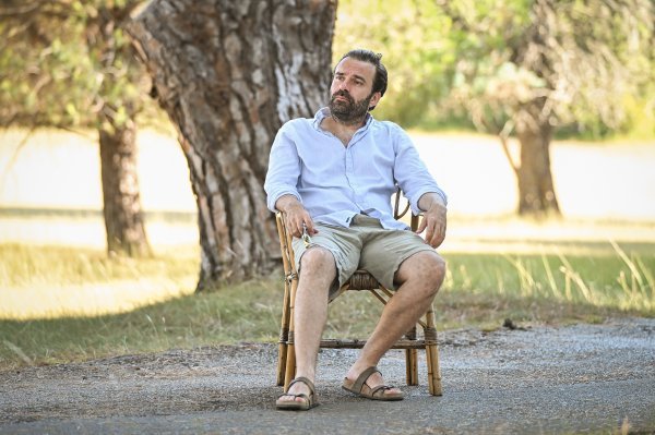 U utopije vrijedi vjerovati, čak i kad se ne ostvare