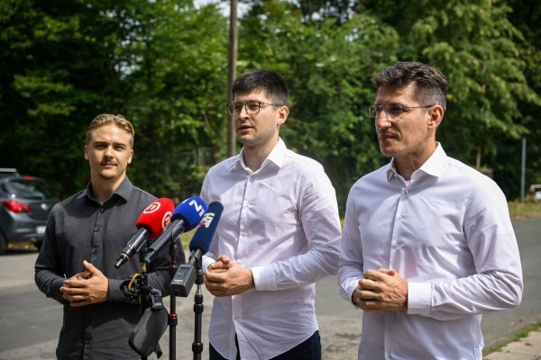 Mostovci o deficitu studentskog smještaja