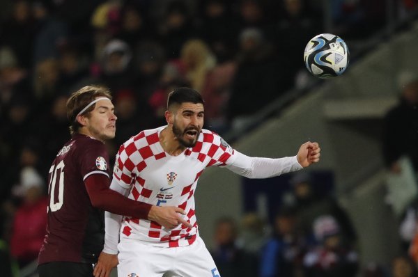 Hrvatski reprezentativac podijelio dojmove o Bilićevu dolasku