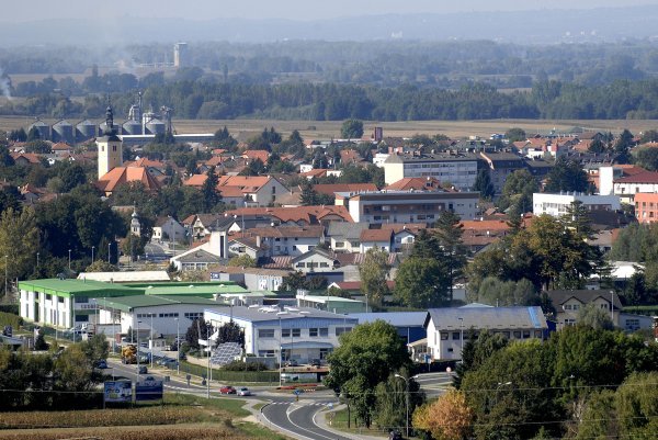 Nema raskida ugovora za gradnju megafarme kraj Ludbrega