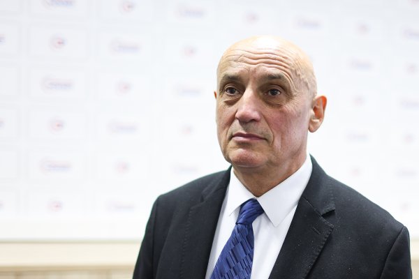 Željko Marušić