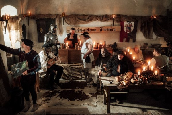Renesansni festival