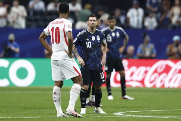 Messi, Ronaldo i Mbappe ispisali povijest. Ovo su svi rekordi sa SP-a 2026.