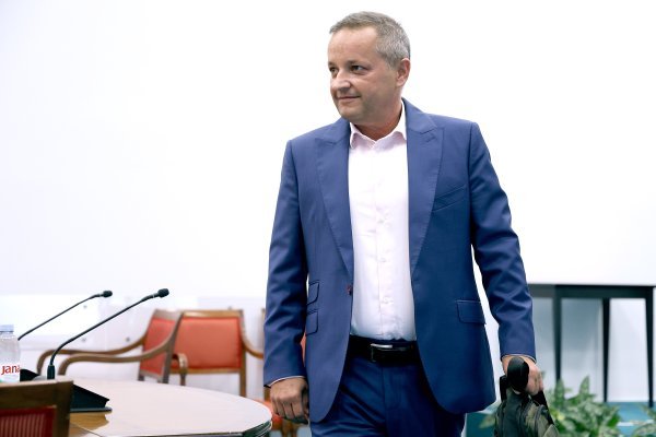 Branko Kolarić