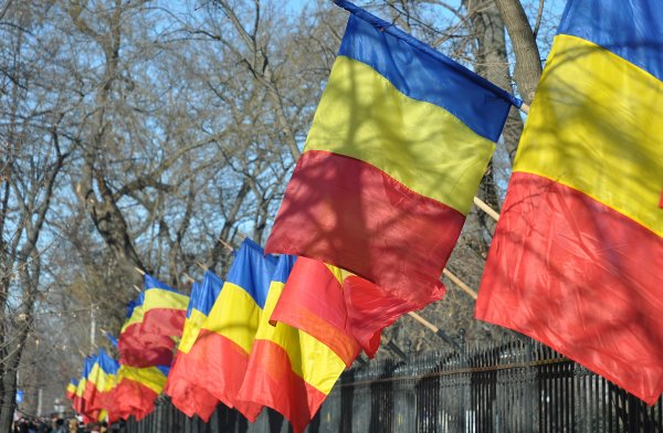 Rumunjska je najbliža Hrvatskoj po udjelu BDP-a u javnom dugu - Ilustracija