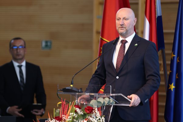 Željko Kolar se našao u središtiu Afere solari