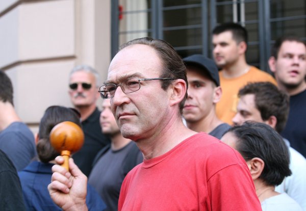 Damir Šaban