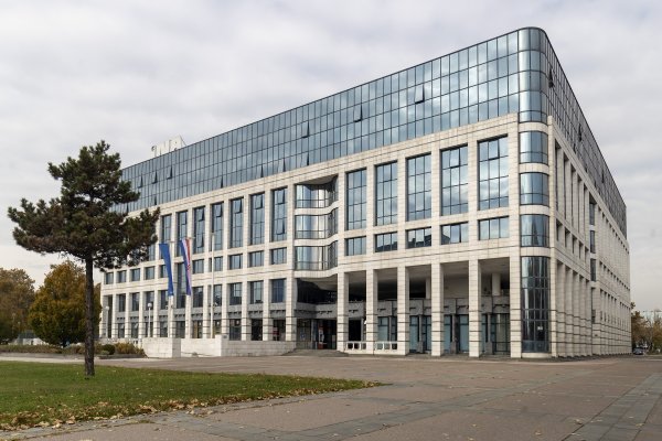 Nova financijska injekcija za Inu: Dogovorili kredit od 500 milijuna eura